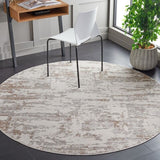 safavieh clearance diamond dia132b beige rug