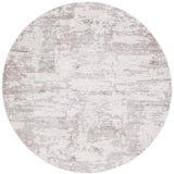safavieh clearance diamond dia132b beige rug