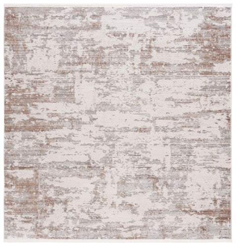 safavieh clearance diamond dia132b beige rug