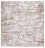 safavieh clearance diamond dia132b beige rug
