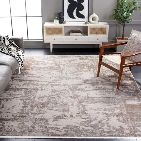safavieh clearance diamond dia132b beige rug