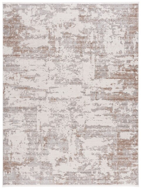 safavieh clearance diamond dia132b beige rug