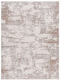 safavieh clearance diamond dia132b beige rug