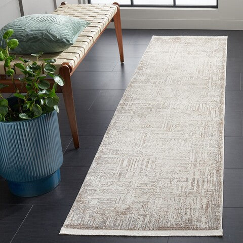 safavieh clearance diamond dia134b beige rug