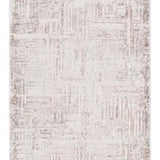 safavieh clearance diamond dia134b beige rug