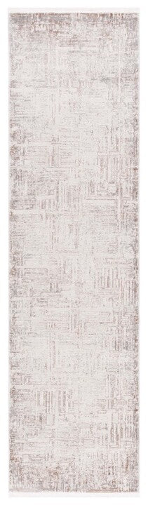 safavieh clearance diamond dia134b beige rug