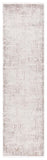 safavieh clearance diamond dia134b beige rug