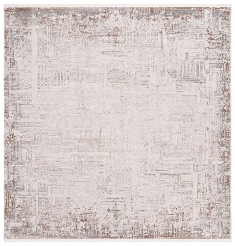 safavieh clearance diamond dia134b beige rug