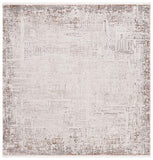 safavieh clearance diamond dia134b beige rug
