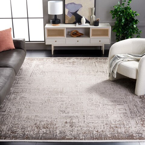 safavieh clearance diamond dia134b beige rug
