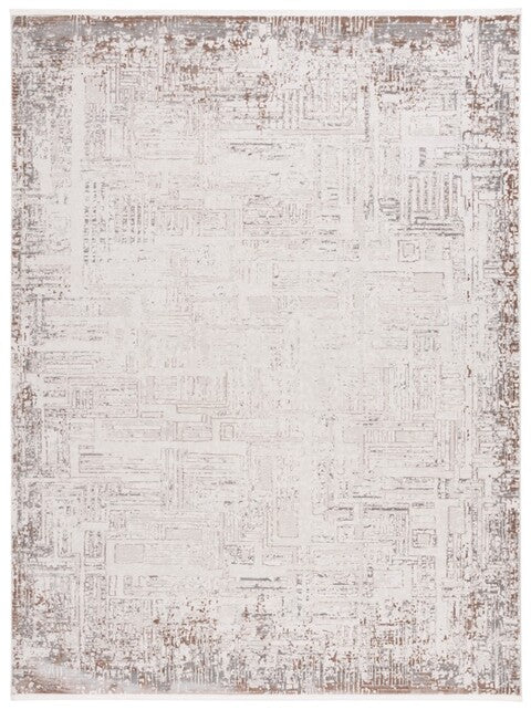 safavieh clearance diamond dia134b beige rug