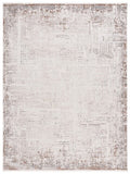 safavieh clearance diamond dia134b beige rug