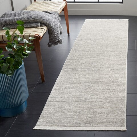 safavieh clearance diamond dia136b beige rug