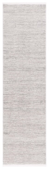 safavieh clearance diamond dia136b beige rug