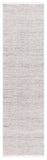 safavieh clearance diamond dia136b beige rug