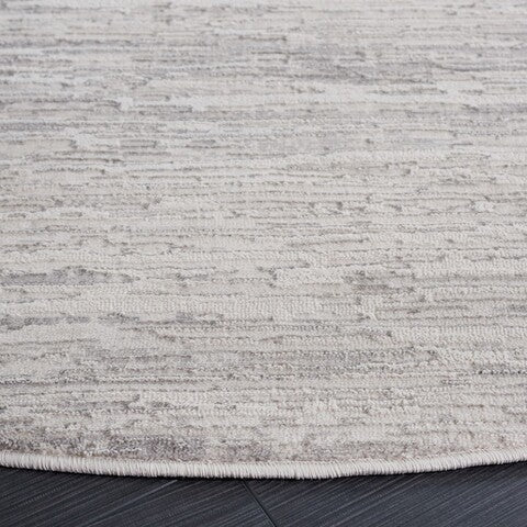safavieh clearance diamond dia136b beige rug