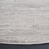 safavieh clearance diamond dia136b beige rug