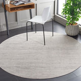 safavieh clearance diamond dia136b beige rug
