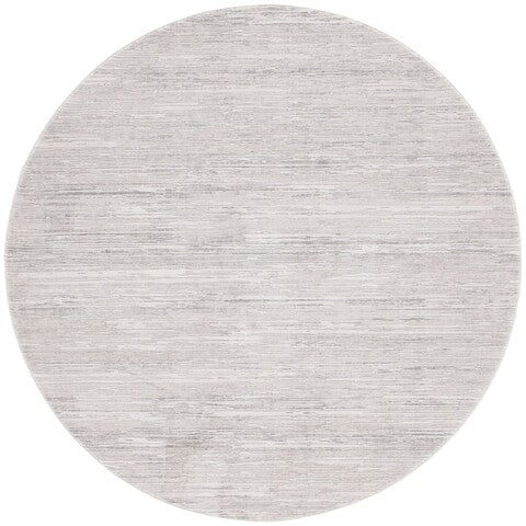 safavieh clearance diamond dia136b beige rug