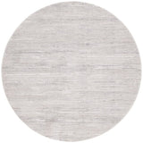 safavieh clearance diamond dia136b beige rug