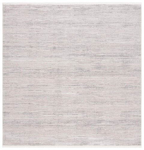safavieh clearance diamond dia136b beige rug