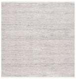 safavieh clearance diamond dia136b beige rug