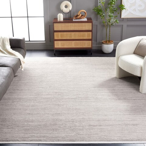safavieh clearance diamond dia136b beige rug