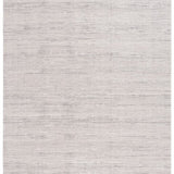 safavieh clearance diamond dia136b beige rug