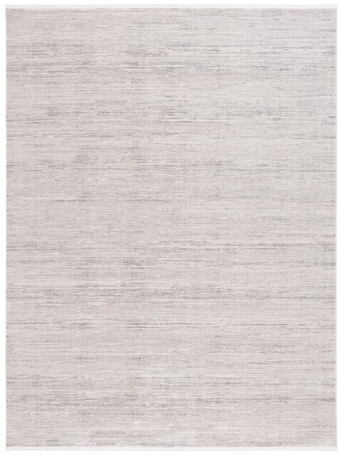 safavieh clearance diamond dia136b beige rug