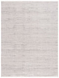 safavieh clearance diamond dia136b beige rug