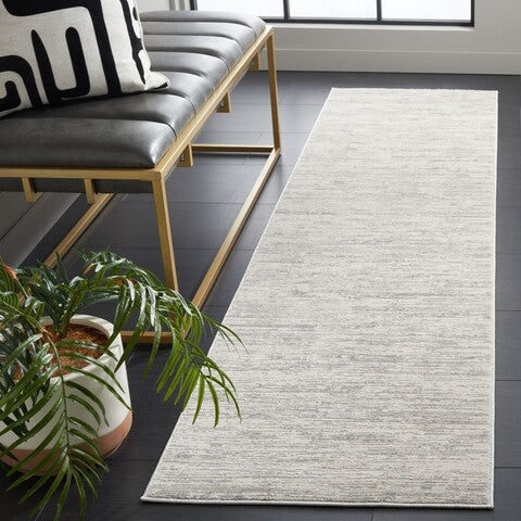 safavieh clearance diamond dia136f grey rug