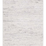 safavieh clearance diamond dia136f grey rug