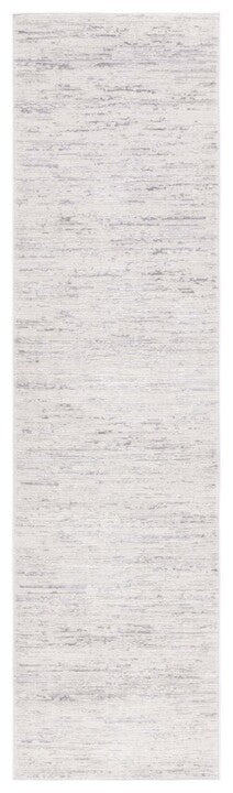 safavieh clearance diamond dia136f grey rug
