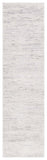 safavieh clearance diamond dia136f grey rug