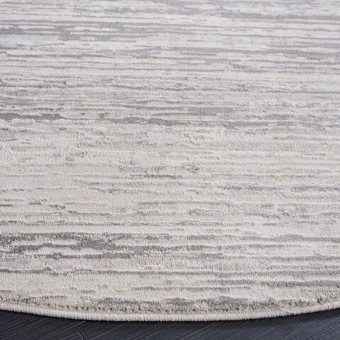 safavieh clearance diamond dia136f grey rug