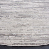 safavieh clearance diamond dia136f grey rug