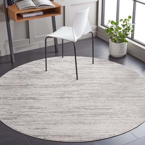 safavieh clearance diamond dia136f grey rug