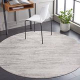 safavieh clearance diamond dia136f grey rug