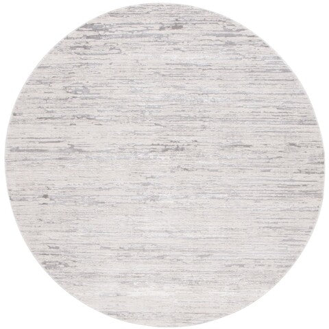 safavieh clearance diamond dia136f grey rug