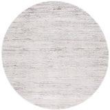 safavieh clearance diamond dia136f grey rug