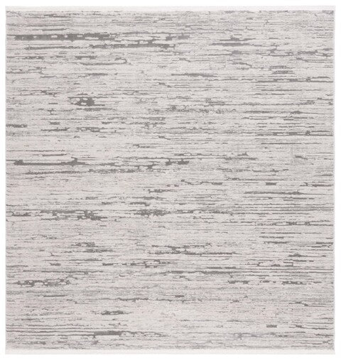 safavieh clearance diamond dia136f grey rug