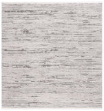 safavieh clearance diamond dia136f grey rug