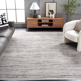 safavieh clearance diamond dia136f grey rug