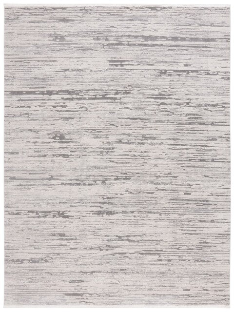 safavieh clearance diamond dia136f grey rug