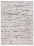 safavieh clearance diamond dia136f grey rug
