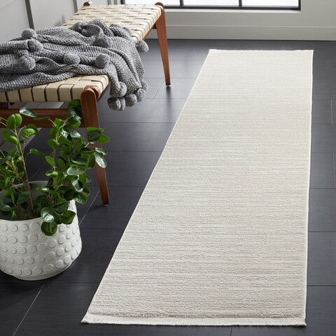 safavieh clearance diamond dia138a ivory rug
