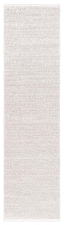 safavieh clearance diamond dia138a ivory rug