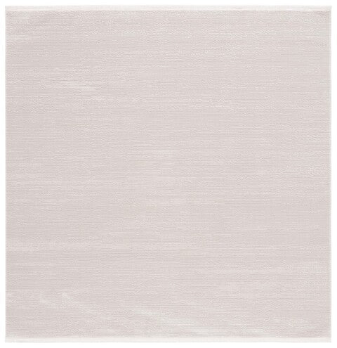 safavieh clearance diamond dia138a ivory rug