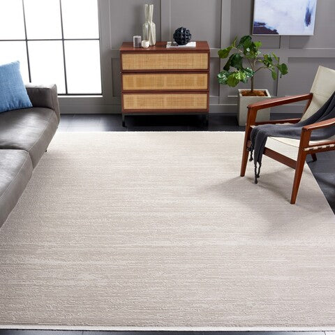 safavieh clearance diamond dia138a ivory rug