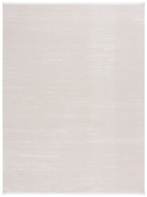 safavieh clearance diamond dia138a ivory rug